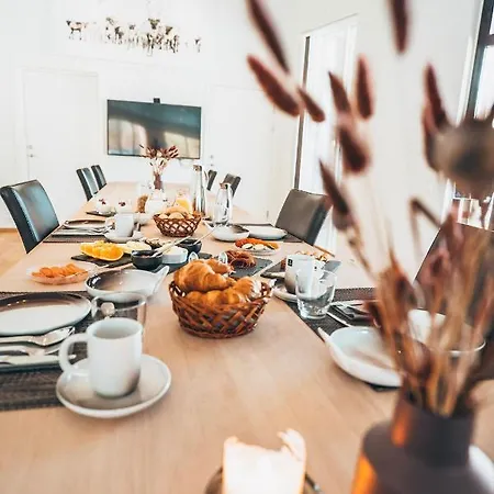 Glod Boutique * Alta