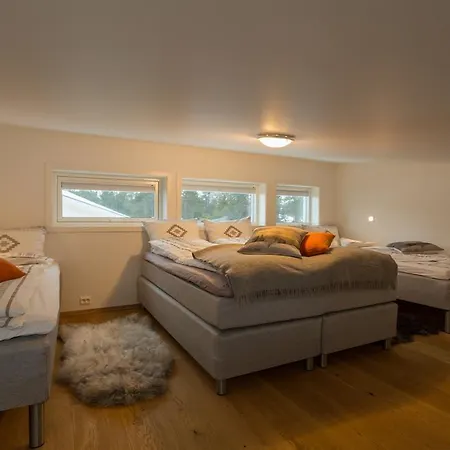 Glod Boutique * Alta