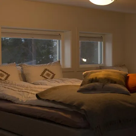 Glod Boutique * Alta