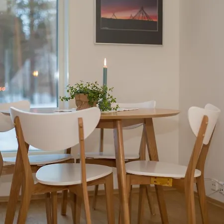 Glod Boutique * Alta