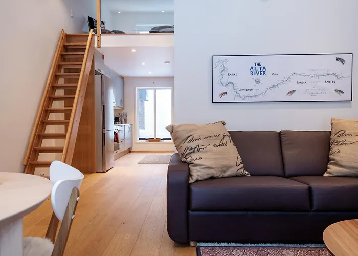 Glod Boutique Apartmán