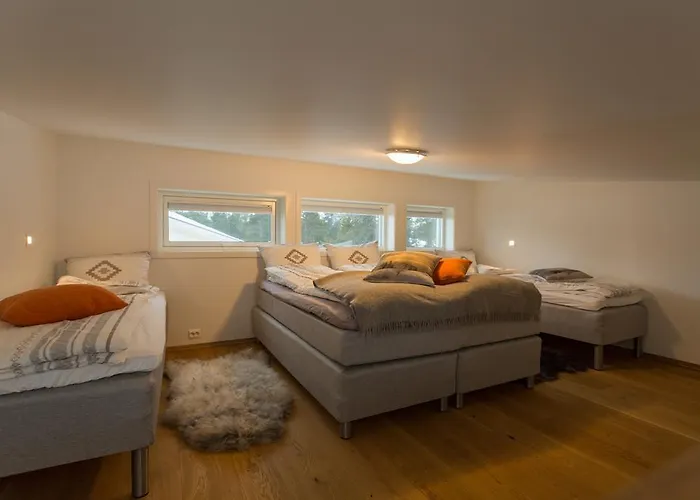 Glod Boutique * Alta